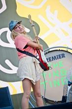 8647_the_ting_tings