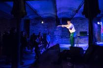 dub narcotic-13