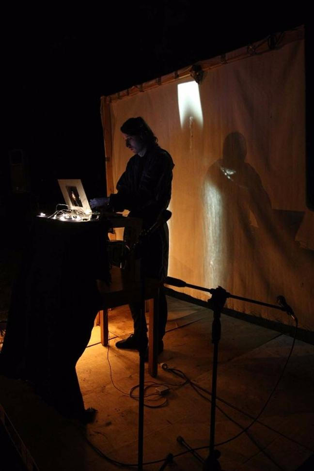 DJ Oozlum (2) (1)