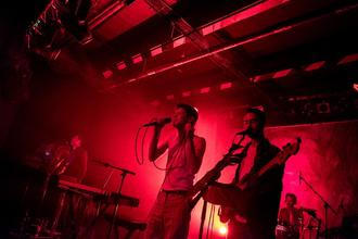 05_Perfume Genius