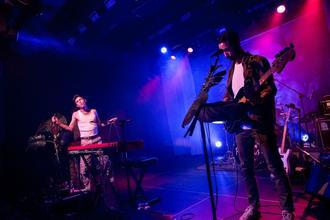 10_Perfume Genius