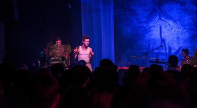 07_Perfume Genius