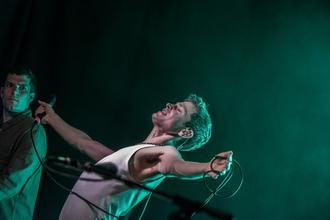 06_Perfume Genius