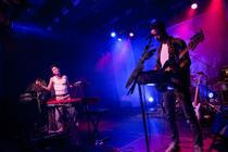 10_Perfume Genius
