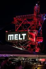19_Melt! Festival