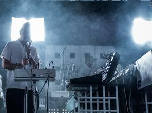 14_Soulwax