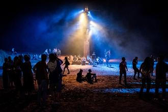 20_Melt! Festival