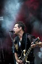 07_The Kills