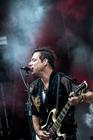 07_The Kills