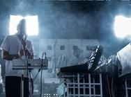 14_Soulwax