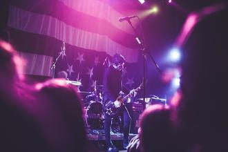 Anti Flag 5