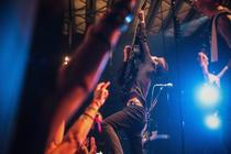 Anti Flag 2