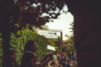 open-air_Mrek Příhoda
