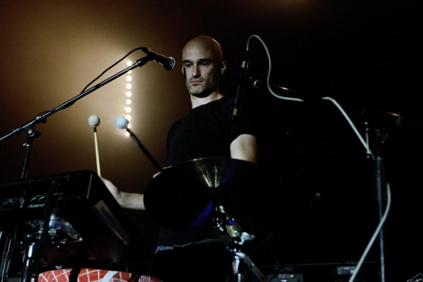 020_SmallFires
