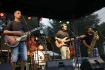 vyvrtkafest_005
