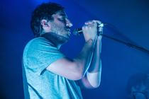 12_Grizly Bear
