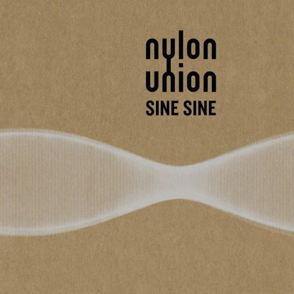 nu_sinesine_cover_800px