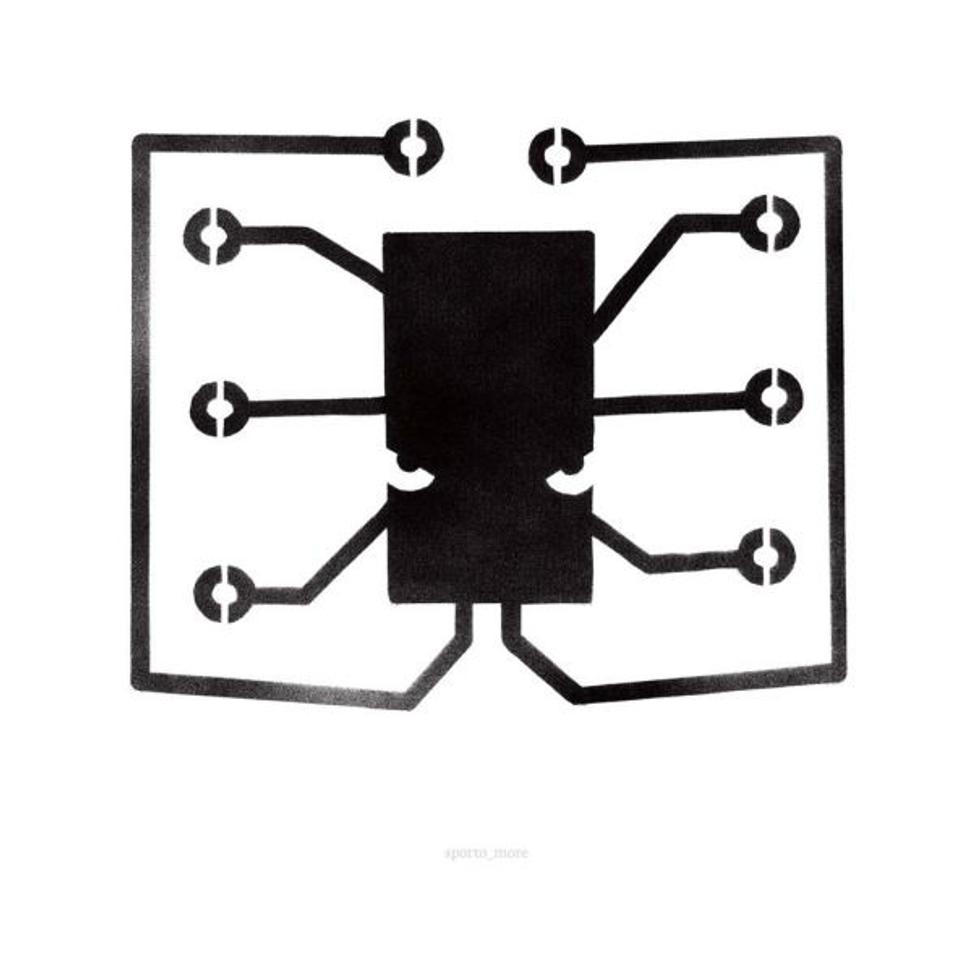 more_cover_1000x1000
