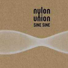nu_sinesine_cover_800px