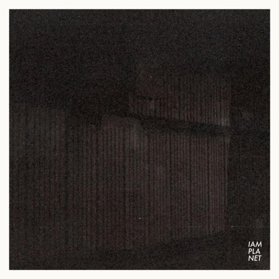 iamp_otwta_cover_1400px