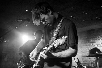 Gengahr1