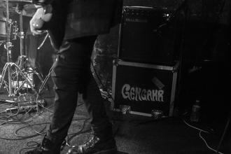 Gengahr9
