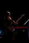 07-Julien_Baker