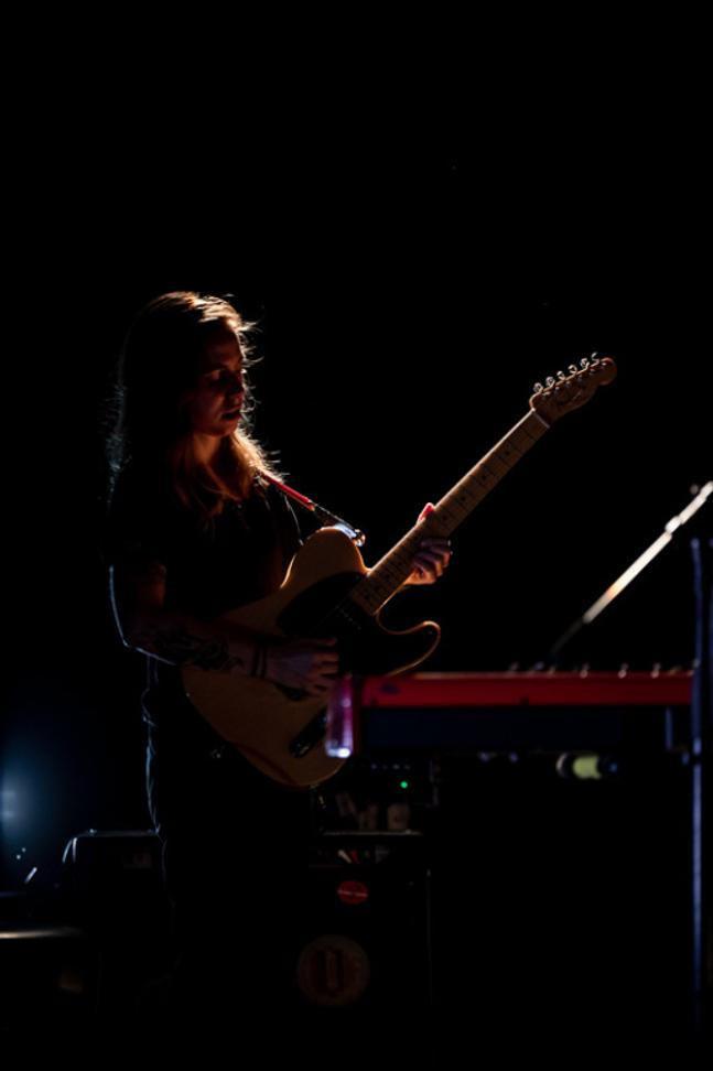 07-Julien_Baker