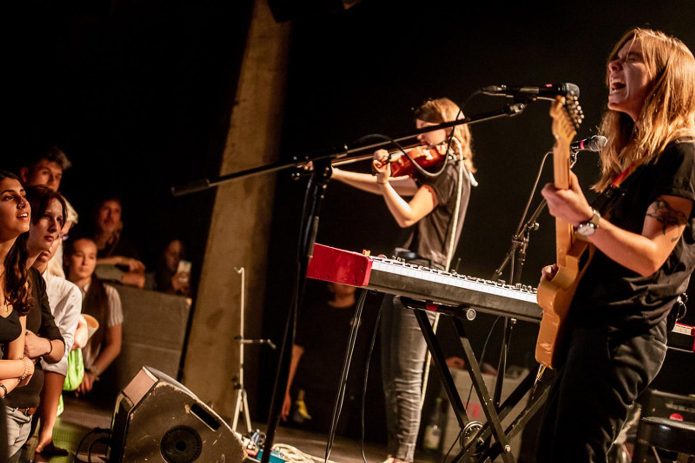 02-Julien_Baker