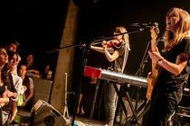 02-Julien_Baker