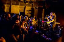 05-Julien_Baker