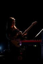 07-Julien_Baker