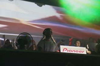 NIC FANCIULLI v ROXY_10 (9)