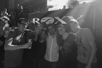 NIC FANCIULLI v ROXY_10 (5)