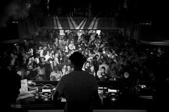 NIC FANCIULLI v ROXY_10 (10)