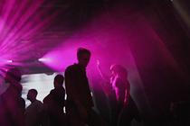 NIC FANCIULLI v ROXY_10 (1)
