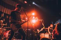Anti Flag 7
