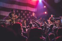 Anti Flag 3