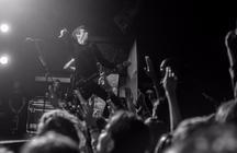 Anti Flag 6