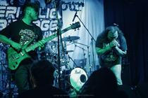 06_Cephalic Carnage