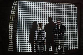 13707782_1338013729560802_4460308477609182740_n