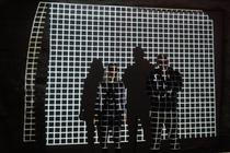 13707782_1338013729560802_4460308477609182740_n