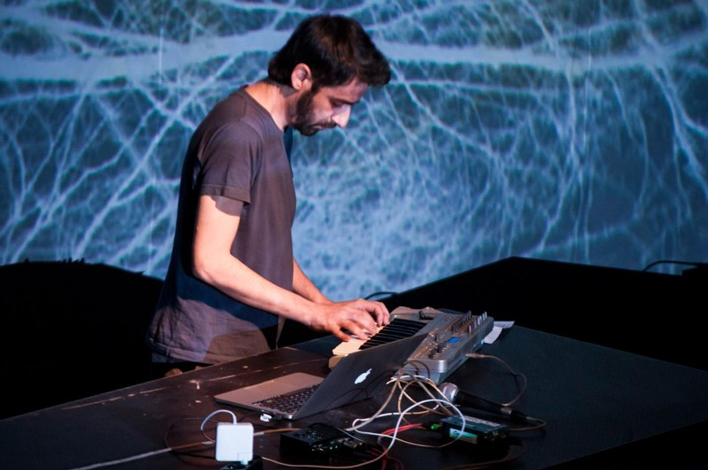 09_hior_chronik