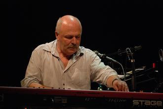 06Petr_Skoumal