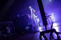 23_Lotic_Le_Guess_Who_2015