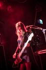 09_The_Drones_Le_Guess_Who_2015