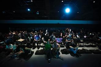 9_DOOMD_atmo