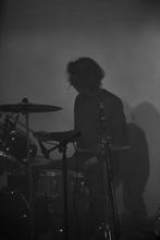 haze-42