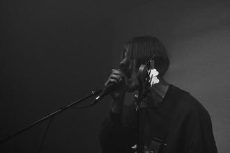 syntax-error-40