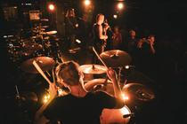 THE_HIRSCH_EFFEKT-3